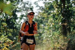 BIB: 
                            <button type="button" onclick="openModal(26065974)" class="btn btn-primary btn-sm float-right btn-popup" data-toggle="modal" data-target=".modal-high-quality">
                        <i class="fas fa-shopping-cart"></i> Add to Cart
                    </button>
                                            <button type="button" onclick="isThisMe(26065974, true)" class="btn btn-success btn-sm float-right btn-popup btn-isme hidden" data-toggle="tooltip" data-placement="bottom" title="นี่คือรูปของคุณใช่ไหม คลิกที่นี่เพื่อเอาเข้าอัลบั้ม">
                        <i class="fas fa-plus"></i> Add to album
                    </button>
                    <button type="button" onclick="isThisMe(26065974, false)" class="btn btn-warning btn-sm float-right btn-popup btn-isnotme hidden">
                        <i class="fas fa-ban"></i> Remove from album
                    </button>